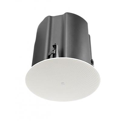 JBLCONTROL447D2