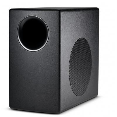 JBLCONTROL50ST