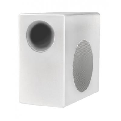 JBLCONTROL50STW