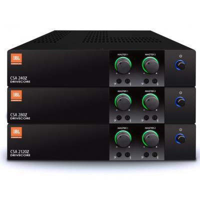 JBLCSA2120Z