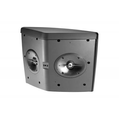 Control HST Wide-Coverage Speaker