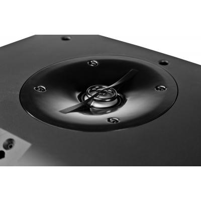 Control HST Wide-Coverage Speaker