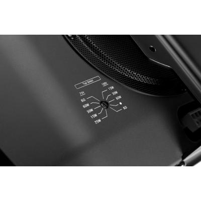 Control HST Wide-Coverage Speaker