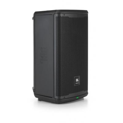 EON 710