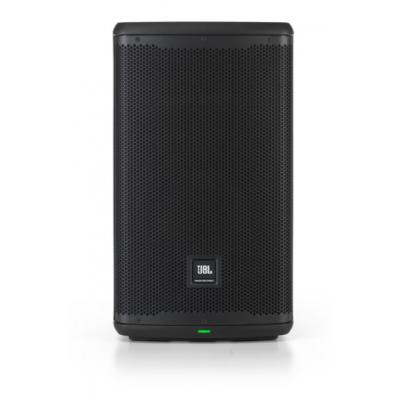 EON 710