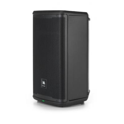 EON 710