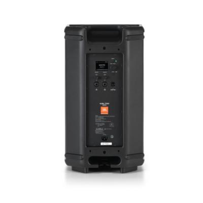 EON 710