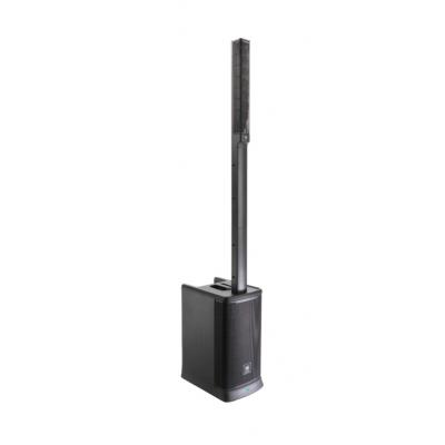 JBLEONONEMK2 EON ONE MK2-EK