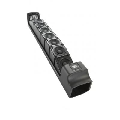 JBLEONONEMK2 EON ONE MK2-EK