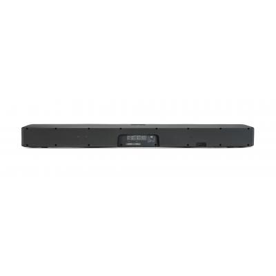 Pro SoundBar PSB-2