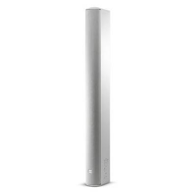 CBT 100-LA-LS Line Array Column Speaker