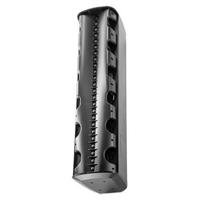 CBT 1000 Line Array Speaker