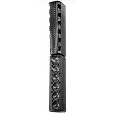 CBT 1000E Line Array Column Speaker