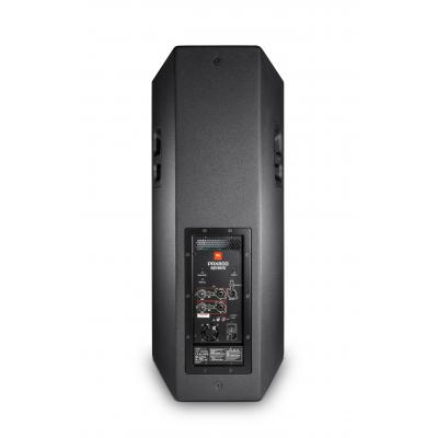 PRX835