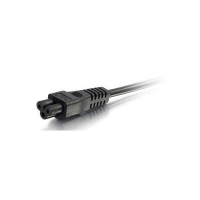 CG80602