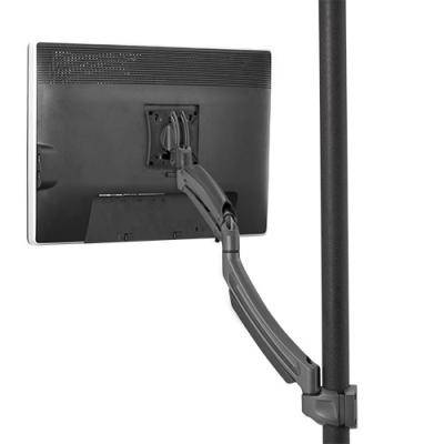 K1P120B