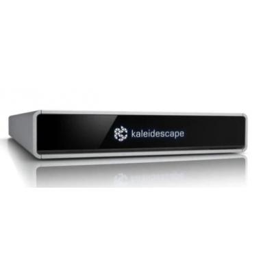 KALK01100008