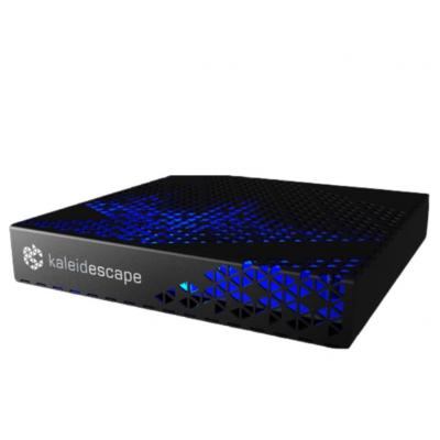 Mini Terra Prime 8TB SSD - Clearance Product