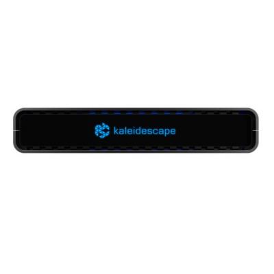 KALK08800000RM Strato K with Remote Control