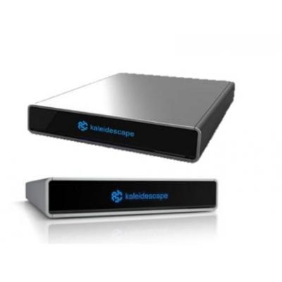 KALKPROMO1261
