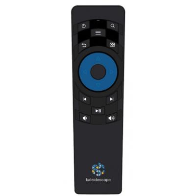 KREMOTE-STRATO - Clearance Product