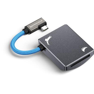 CFexpress B Recording Module