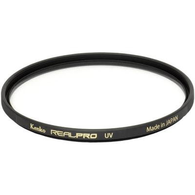 46mm REALPRO UV