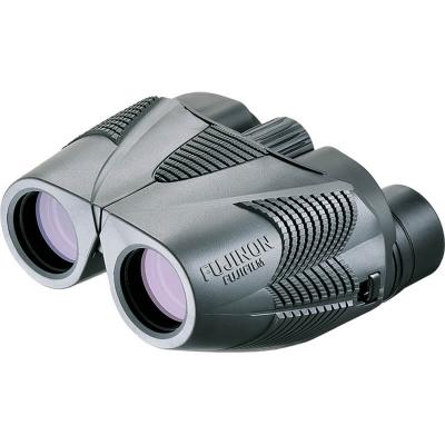 Fujinon KF 10X25 M-R II - 3126