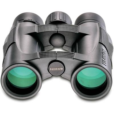 Fujinon KF 10X32 W-R II - 3128
