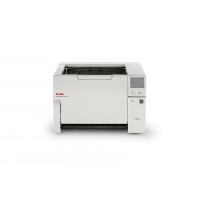 S3120 MAX A3 Scanner