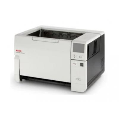 S3140 MAX A3 Scanner