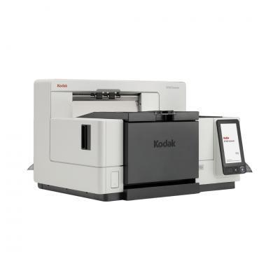 S5160 Document Scanner
