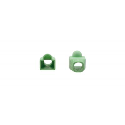 KRAMCBGREEN