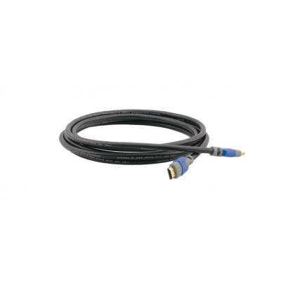 C-HM/HM/PRO-65