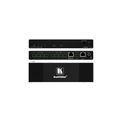 KRAMFC404NETXL FC-404NETXL