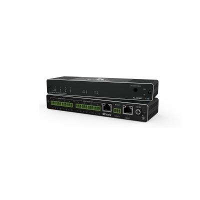 KRAMFC404NETXL FC-404NETXL