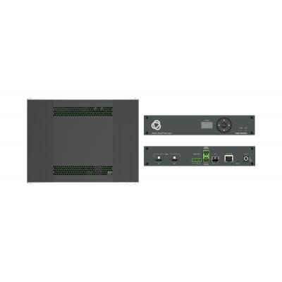 KRAMKDS100DEC KDS-100DEC