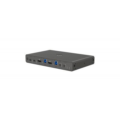 MTX3-42-HU