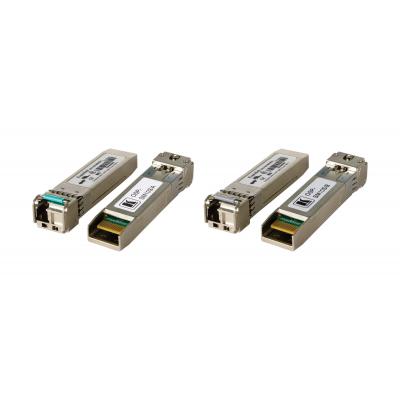 OSP-SM10S