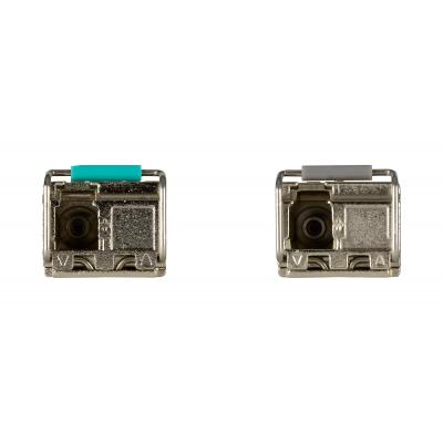 OSP-SM10S