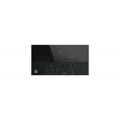 SWT3-22-HU-WP-T/UK