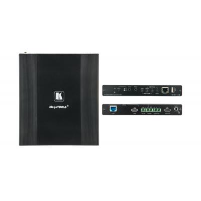 KRAMVP427X1 KRAMVP427X1