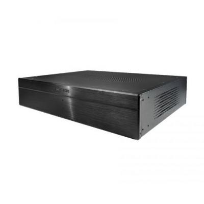 Mono Sub Amp - Clearance Product