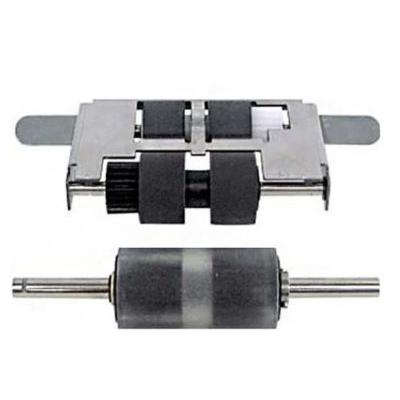 KV-SS015 Roller Kit