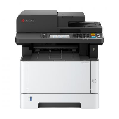 ECOSYS MA4000wifx Multifunction Laser Printer