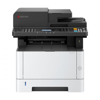 ECOSYS MA4000x A4 Multifunction Laser Printer