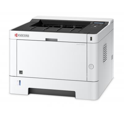 ECOSYS P2040dw A4 Mono Laser Printer