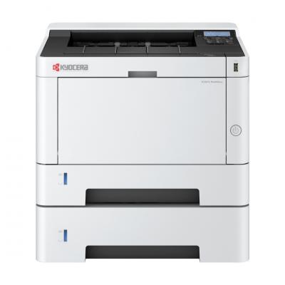 ECOSYS PA4000wx A4 Mono Laser Printer Wifi