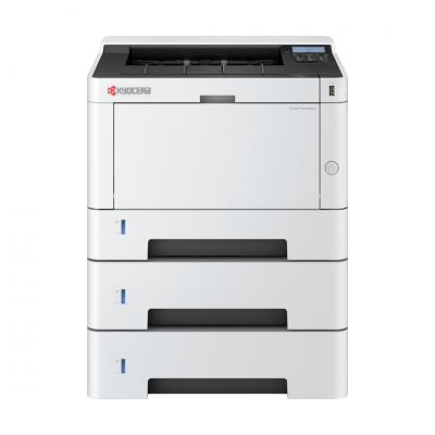 ECOSYS PA4000wx A4 Mono Laser Printer Wifi