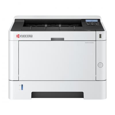 ECOSYS PA4000x A4 Mono Laser Printer